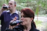 IMG_5751.jpg
