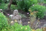 IMG_5848.jpg