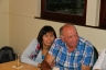 IMG_5882.jpg