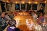 IMG_5923.jpg