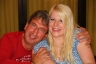 IMG_5962.jpg