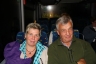 IMG_5983.jpg