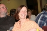 IMG_1414.jpg