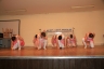 IMG_1466.jpg