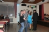 IMG_1520.jpg