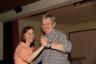 IMG_1578.jpg