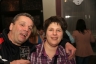 IMG_1615.jpg