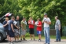 IMG_9464.jpg
