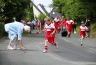 IMG_9556.jpg
