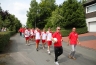 IMG_9573.jpg