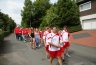 IMG_9575.jpg