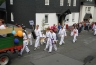 IMG_9803.jpg