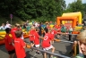IMG_9856.jpg