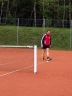 Foto2.jpg