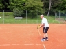 Foto4.jpg