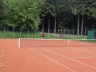 Foto7.jpg