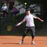IMG_8025.jpg