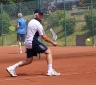 IMG_8069.jpg