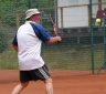 IMG_8297.jpg