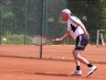 IMG_8357.jpg