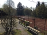 Foto-11.jpg