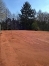 Foto-14.jpg