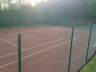 Foto-17.jpg
