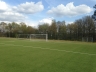 Foto-4.jpg