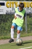 IMG_6422.JPG