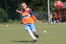 IMG_6749.JPG