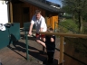 test_30 171.JPG