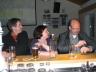 test_30 174.JPG