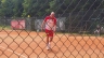 20150809_135700.jpg