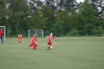DSC00363.JPG
