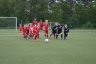 DSC00366.JPG