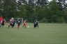 DSC00369.JPG