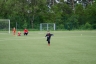 DSC00374.JPG