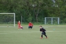 DSC00375.JPG