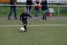 DSC00384.JPG