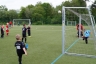 DSC00385.JPG