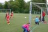DSC00386.JPG