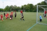DSC00387.JPG