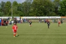DSC00404.JPG