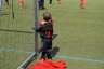 DSC00407.JPG