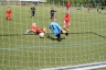 DSC00411.JPG