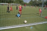 DSC00412.JPG