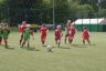DSC00445.JPG