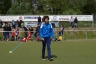 DSC00459.JPG
