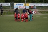 DSC00488.JPG