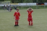 DSC00534.JPG